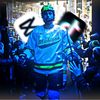 hockey_prodz2k