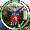 geography_pr_l