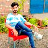 abdullah.jani38