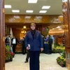 khawlah862