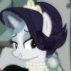 m0rt_ynka