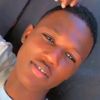pdg.le.penseur