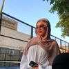 somaia_m_turky
