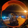 tungtungsahur_76