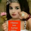 user984852474454