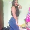 liatinaviena