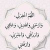 user8761721505284
