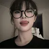 4kclips