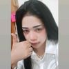 libraassikk19
