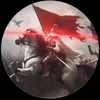 reda_ha83