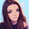 shyanndec