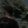 walidtop2010