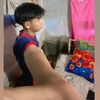 panggilsaja_kyy20