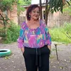 sonialev4v5