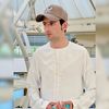 tauseef_khan_111