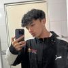 andy_dimore