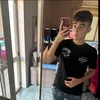 matteovetrano_