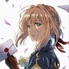 moka.ae