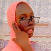 user9243549701818