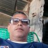 user8304370494606