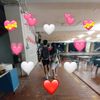 _gale___