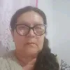 celia.souza.damas