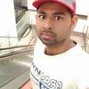 salman.alam16