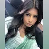 xsafiyashabir