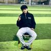 osamaibrahim075