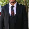 user28735177108192