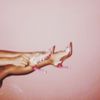 girlypopwrld