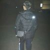 le_tiger_78
