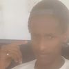 nuri.hebs