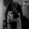 user6736170961451