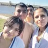 chino.vaqueano