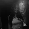 bea_dss