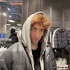 egorik_yyana