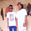 sabituser2561191951377
