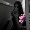 h4yl3yy