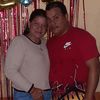 ymi_81