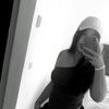 thisistuanaaa