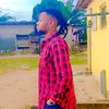 dj_okaguer
