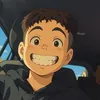 ariaboudi