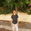user6185747780192