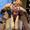 ferret.family5