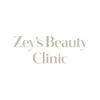 zeys_beautyclinic