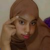 ziham__2