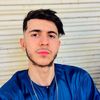 abdoutwest