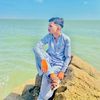 wishalafridi313