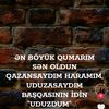 leqenda28